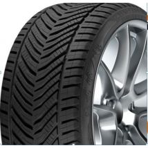 ORIUM ORIUM ALL SEASON 185/65R15 92V BSW XL