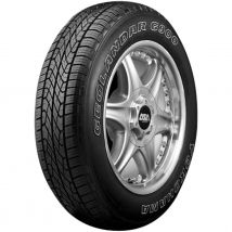 YOKOHAMA GEOLANDAR H/T G900E 215/60R16 95V