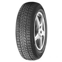 ROADSTONE N PRIZ 4S 225/50R17 98V BSW XL