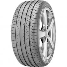 SAVA INTENSA UHP 2 225/40R18 92Y XL MFS