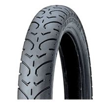 KENDA 2.75 - 17 TT 38B K657 F 4PR E-KENNUNG