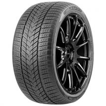 ARIVO WINMASTER PROX ARW5 275/45R20 110H BSW XL