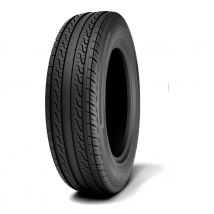 NORDEXX NC1100 215/70R15C 109/107S
