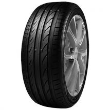 MILESTONE GREENSPORT 155/65R14 75T