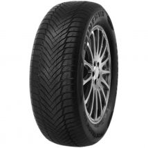 MINERVA FROSTRACK HP 165/65R14 79T