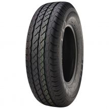 APLUS A867 205/65R16C 107T