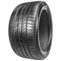 BRIDGESTONE DUELER H/P SPORT (MO) 235/60R18 103V (MO)