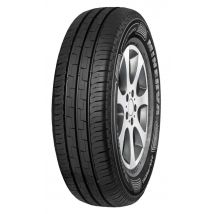 MINERVA TRANSPORT RF19 195/R15C 106S BSW