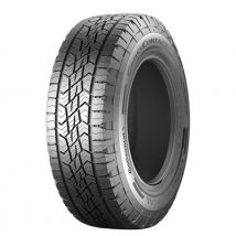 CONTINENTAL CROSSCONTACT ATR 265/60R18 110H FR BSW