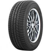 TOYO SNOWPROX S954 SUV 225/40R19 93V XL