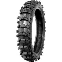 KENDA SAND MAD K782 100/90 - 19 TT 57M REAR