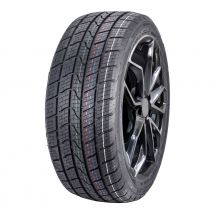 WINDFORCE CATCHFORS A/S 225/55R18 102V XL BLK