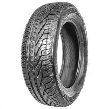 UNIROYAL RAINEXPERT 3 175/65R13 80T