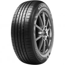 KUMHO SOLUS TA31 205/65R16 95H