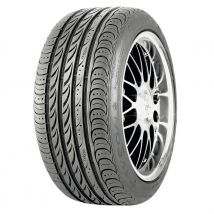 SYRON CROSS 1 235/60R16 100V MFS BSW