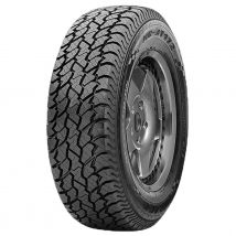 MIRAGE MR-AT172 245/70R17 110T BSW