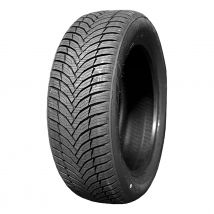 CEAT 4 SEASONDRIVE 185/65R14 86H BSW