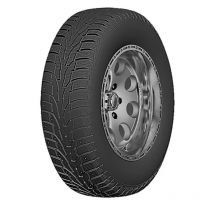 INFINITY ECOSNOW SUV 215/70R16 100T BSW