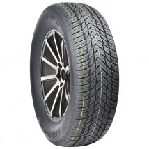 LANVIGATOR WINTERGRIP HP 205/55R16 91H BSW