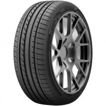 KENDA EMERA A1 KR41 215/50R17 95W XL BSW