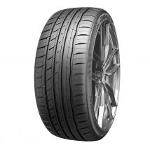 ROADX RX MOTION U11 245/45R17 99Y XL BSW