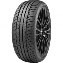 LINGLONG GREEN-MAX WINTER UHP 235/55R17 103V XL MFS BSW