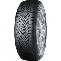 YOKOHAMA BLUEARTH*WINTER (V906) 285/40R20 108V BSW
