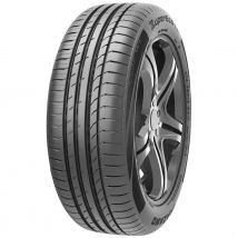 TRAZANO ZUPERECO Z-107 225/45R17 94W BSW XL