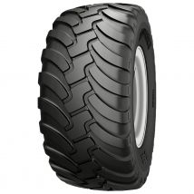 ALLIANCE 560/45 R 22.5 TL 152D 380