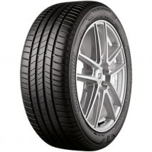 BRIDGESTONE TURANZA T005 (AO) 205/60R16 92H (AO)