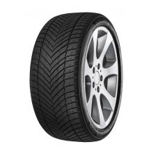 MINERVA AS MASTER 215/65R16 98V