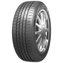 SAILUN ATREZZO ELITE (SH32) 235/55R17 103V BSW XL