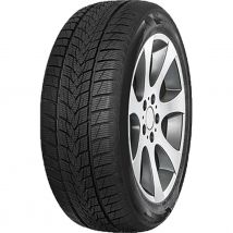 TRISTAR SNOWPOWER UHP 215/50R18 92V