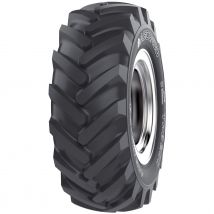 ASCENSO 405/70 - 24 TL 152B THB 230 R-1 14PR (16.0/70-24)