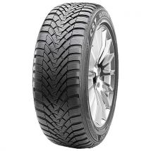 CST MEDALLION WINTER WCP1 195/45R16 84V FSL XL