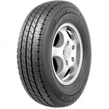AUTOGREEN SMART CRUISER SC7 235/65R16C 115/113T