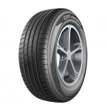 CEAT SECURADRIVE 215/65R16 98V