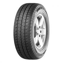 MATADOR MPS 330 MAXILLA 2 235/65R16C 115R