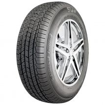 KORMORAN KORMORAN SUV SUMMER 225/65R17 102H