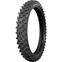 KENDA 80/100 - 21 TT 51M WASHOUGAL III K7102F NHS