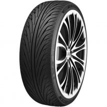 NANKANG ULTRA SPORT NS-II 185/35R17 82V XL