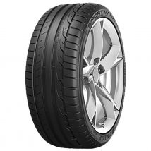 DUNLOP SPORT MAXX RT (VW1) 225/40R18 92Y (VW1) XL MFS