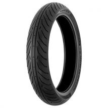 PIRELLI ANGEL GT II 190/50 R17 M/C TL 73W REAR