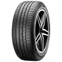 APOLLO APTERRA H/T 2 235/60R18 107V XL