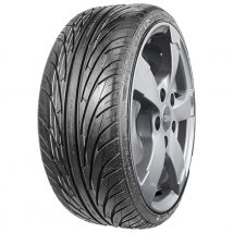 NANKANG ULTRA SPORT NS-II 185/55R15 82V MFS