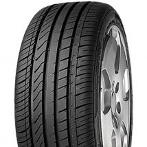 FORTUNA ECOPLUS UHP 255/35R20 97W XL