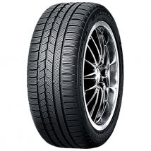 ROADSTONE WINGUARD SPORT 245/45R18 100V BSW XL