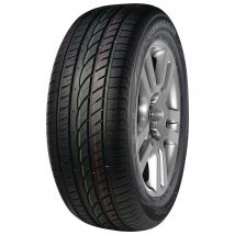 LANVIGATOR CATCHPOWER 255/35R20 97W BSW XL