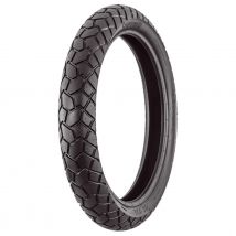CONTINENTAL 140/80 R 17 M/C TL 69H TKC 70 M+S