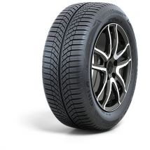 GITI GITIALLSEASON AS1 225/40R18 92W BSW XL